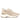 Xti - Women's Trainer Sneakers