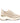 Xti - Women's Trainer Sneakers
