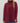 Entro - High Neck Eyelet Sweater