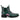 Jambu - Women's Chelsea Floral Rain Boots