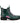 Jambu - Women's Chelsea Floral Rain Boots
