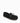 Minnetonka - Women's Sheepskin Hardsole Moccasins