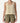 Patagonia - Women's Garden Island Top
