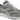 Sas - Women's Tour Mesh Lace Up Sneaker
