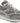 Sas - Women's Tour Mesh Lace Up Sneaker
