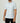 7Diamonds - Colin Button Down Shirt