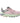 The North Face - Women Vectiv Infinite 2 Running Shoe