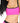 Undersummers - Light Support Sports Bra