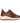 Xti - Women's Refresh 172938 Sneakers