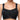 Panache - Underwired Sports Bra