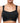 Panache - Underwired Sports Bra
