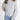 525 America - Talia Diamond Stitch Pullover