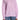 FRNCH Norhen Sweater in Lavendar, Size Medium