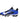 Nike - Kid's Menace 4 Shark Bg Shoes
