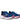 Saucony - Women's Guide Seventeen