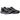 Under Armour - Women's UA HOVR Speed Shoes - MEDIUM
