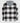 Starter - Men's Pittsburgh Steelers The Big Joe Sherpa Lined Plaid Starter Jacket