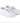 Igor - Berri Slip-On Tennis Shoe