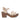 Xti - WOMEN'S CASUAL HEELED SANDALS