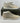 Timberland - Men's Groveton Chukka Suede Canvas Casual Shoes