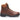 Wolverine - Men's Durashocks Sr Work Boot