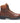 Wolverine - Men's Durashocks Sr Work Boot