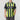 Puma - Men's Man City Away Jersey