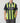 Puma - Men's Man City Away Jersey