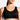 Brooks - Dare Crossback Run Bra