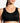 Brooks - Dare Crossback Run Bra