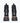 Freda Salvador - Women's Billie Platform Combat Boots