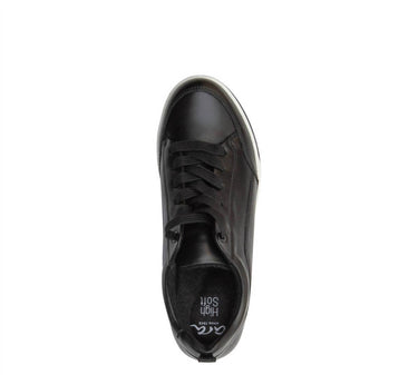 Ara - Women Redmond Sneaker