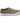 Blowfish - Women's Marley Sneaker