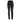 Trek Bicycle Corporation - Women's Bontrager Meraj S2 Softshell Cycling Tights