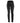 Trek Bicycle Corporation - Women's Bontrager Meraj S2 Softshell Cycling Tights