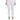 Original Penguin - SOLID PERFORMANCE LEGGINGS