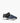 All Black - WOMEN'S AMAZING MESH SNEAKER