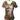 Treezyn - Women's Short Sleeve V-Neck T-shirt