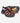 Keen - women newport h2 x Garcia sandal