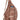 Kavu - Rope Bag