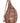 Kavu - Rope Bag