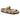Birkenstock - Women's Franca Soft Footbed Leather Sandal