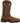 Rocky - Men's Carbon-toe Waterproof Dri-freeze Carbon 6 Work Boot