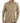 Carhartt - Force Original Fit Lightweight Shirt
