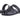 Jerusalem Sandals - Zohar Slide Sandal