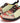 Alegria - Women's Traq Resolve Play Dough Sneakers