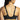Brooks - DRIVE CONVERTIBLE RUN BRA