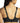 Brooks - DRIVE CONVERTIBLE RUN BRA