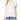 Entro - Flutter Sleeve Eyelet Top