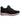 Forsake Men's Meridian Shoe